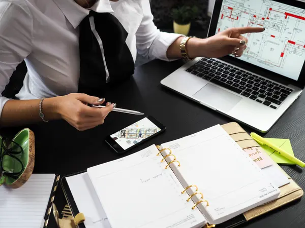 Leveraging Your Real Estate Investment,Michelle Lucca