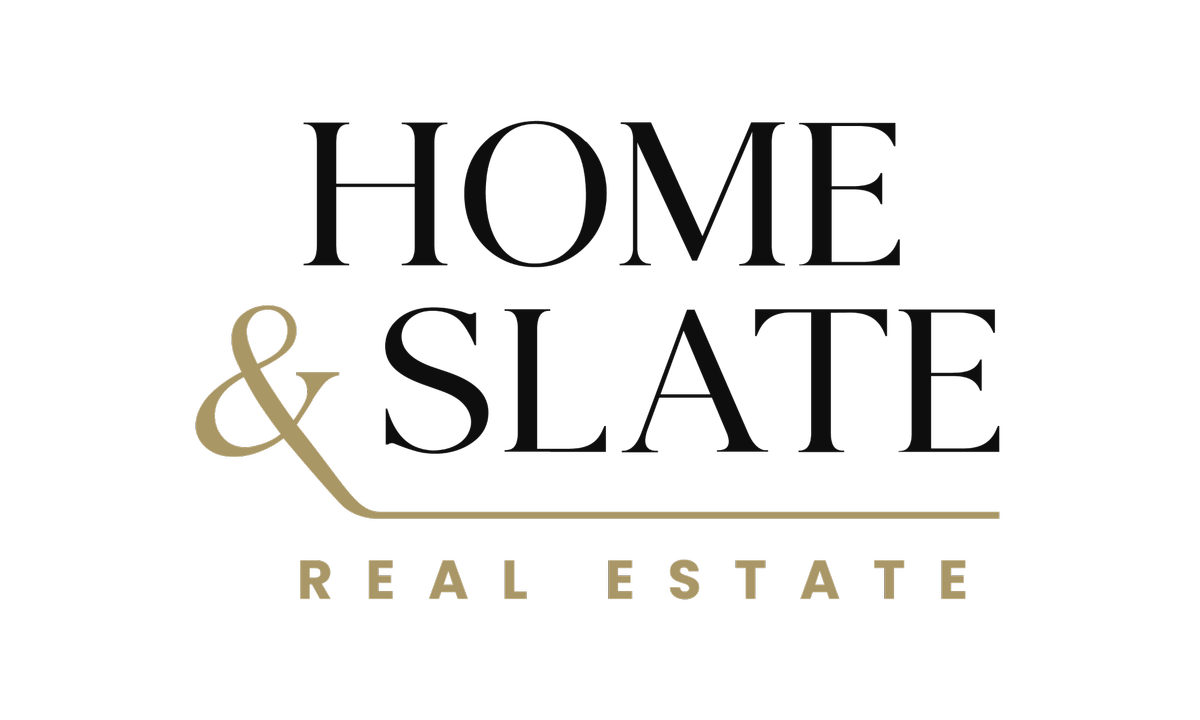 Home And Slate Real Estate Christy Morrison Morrison Group Tahoe