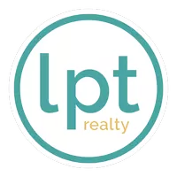 LPT Realty