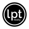 LPT Realty logo