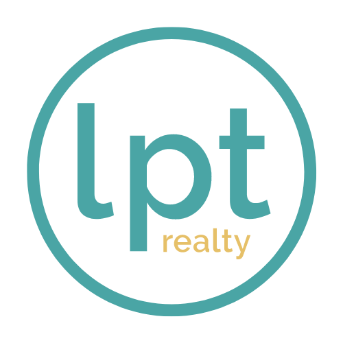 Real Estate - The Locals Group - LPT Realty