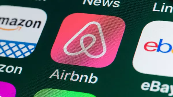 Buying AirBnB Properties in Destin, Florida: A Comprehensive Guide,Grace T. Whistport