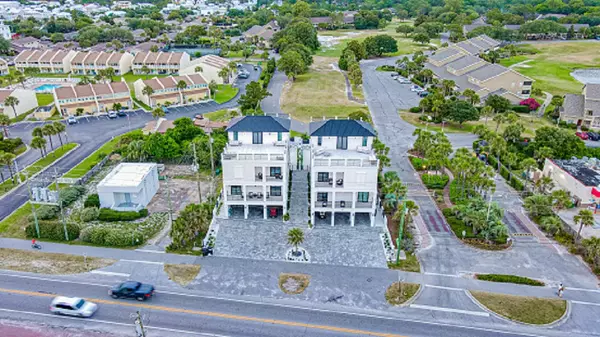 Luxury Homes for Sale in Destin Florida, Dream Destin Realty,Grace T. Whistport