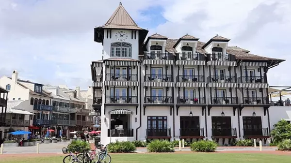 Beachfront Homes for Sale in Destin Florida | Dream Destin Realty,Grace T. Whistport