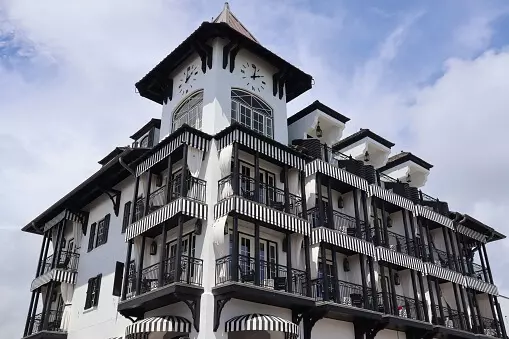 Vacation Homes for Sale in Destin Florida | Dream Destin Realty,Grace T. Whistport