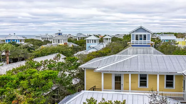 Luxury Homes for Sale in Santa Rosa Beach Florida | Dream Destin Realty,Grace T. Whistport