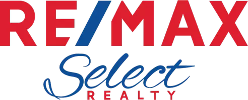 RE/MAX Select Realty