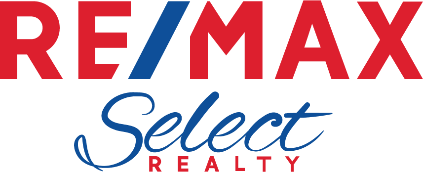 Real Estate - Ella Serrato - RE/MAX Select Realty