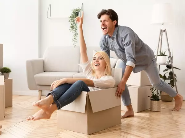 Number of Phoenix Millennial homeowners jumps 66% in last 5 years,Scott Graff