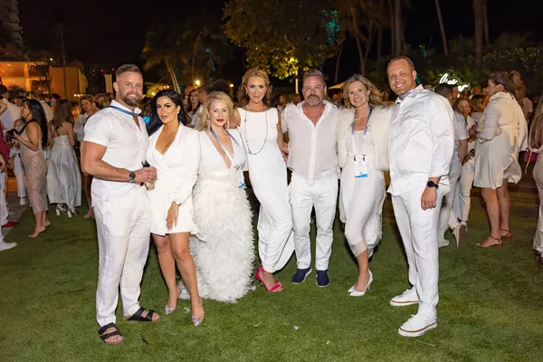 feature image of EVX 2023 Falls No Short of Exceptional