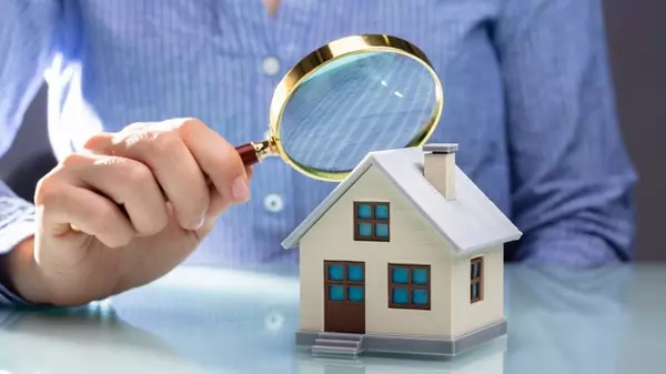 Is a Home Inspection Worth It?