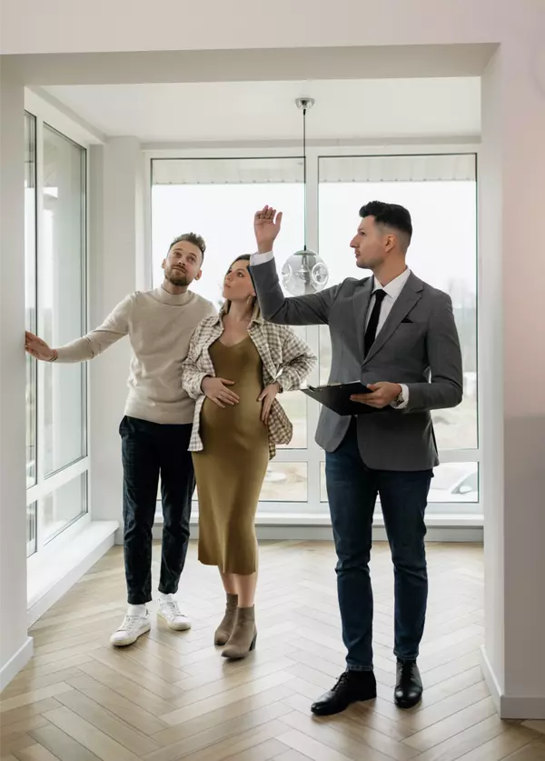 What Does It Cost to Hire A Buyer's Agent?,Amy Long
