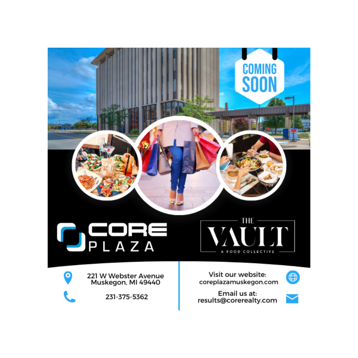 Core Realty Partners Your Trusted Partner for Residential and Com...