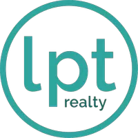 l p t Realty