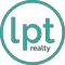 lptrealty_powerpacks_logo__teal_vertical copy