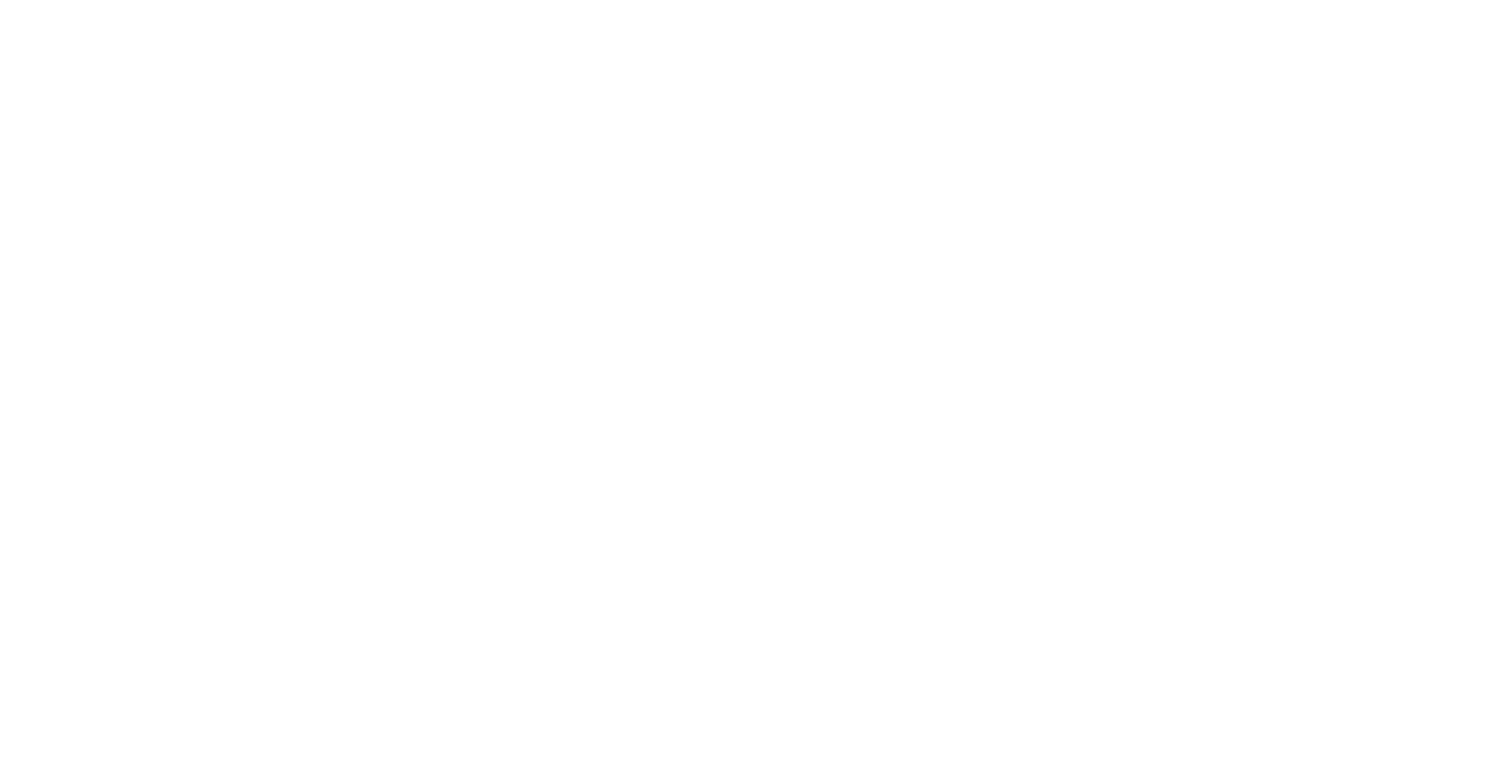 Homes for Sale Ally Real Estate CENLA