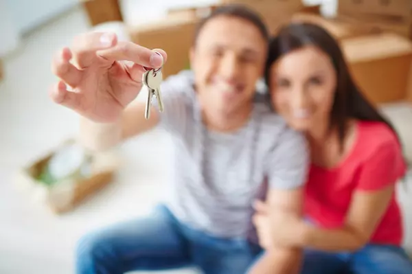 Tips for Buying a 3-bedroom home in Grass Valley,Sierra Player