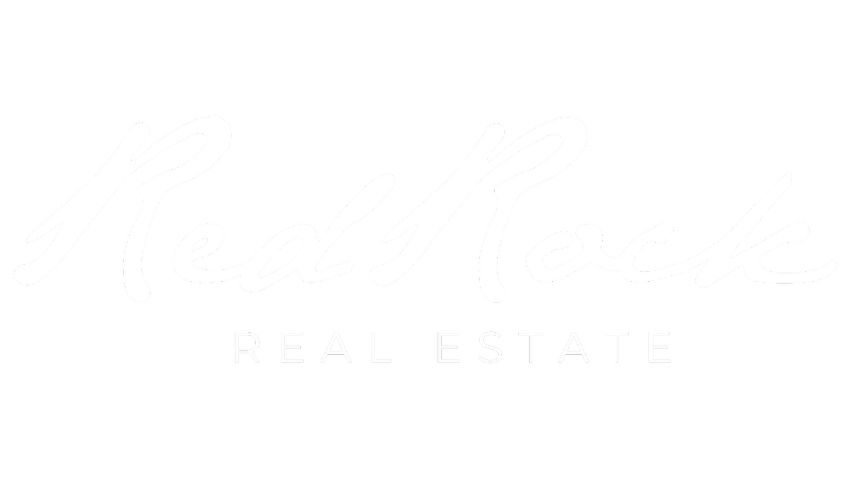 Real Estate Adam Legg Red Rock Real Estate