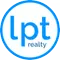 lpt logo no background