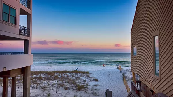 Homes for Sale in Fort Walton Beach, Florida,Thorpe C. Wristtag