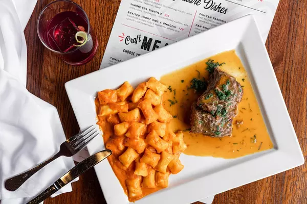 The Sicilian Butcher earns national recognition as ‘breakout brand’,Scott Graff