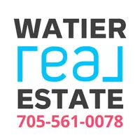 REAL Broker Ontario LTD