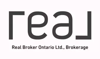 Real Broker Ontario Ltd., Brokerage