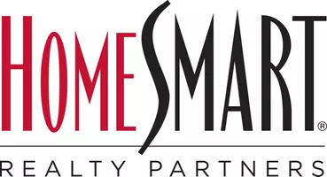 HomeSmart Realty Partners