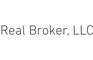 Real Broker LLC