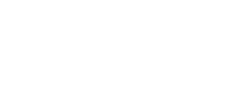 Hello House