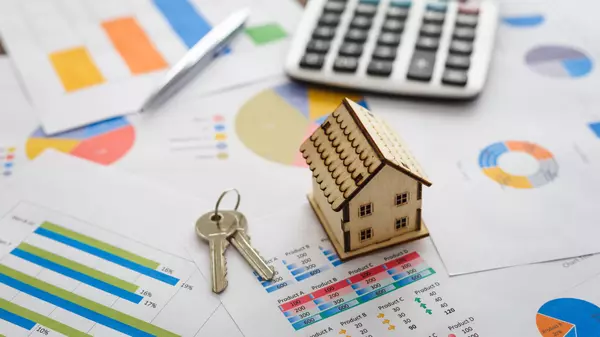 Importance of Continuing Education in Real Estate,GL Realty Group LLC