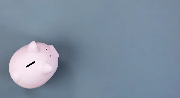 Your Tax Refund Can Help You Achieve Your Homebuying Goals,Bent Danholm