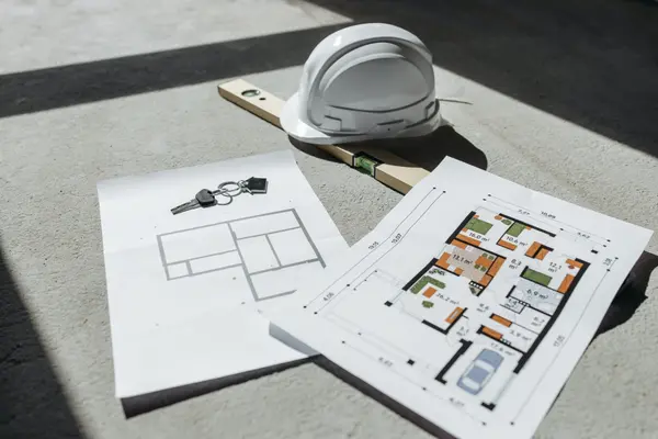 A Comprehensive Guide to What to Look for When Buying a House,Michelle Lucca