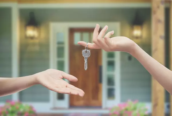 Down Payment Assistance Program in Florida - Hometown Heroes,Yetsenia M Torres