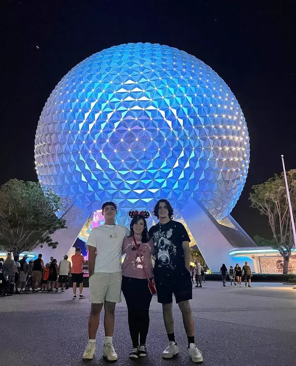 How to plan your Orlando Vacation the right way!
