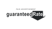 Guaranteed Rate