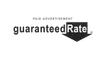 Guaranteed Rate