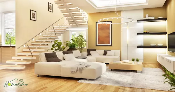 25 Budget Friendly Tips To Upgrade Your Home,Megan Denham