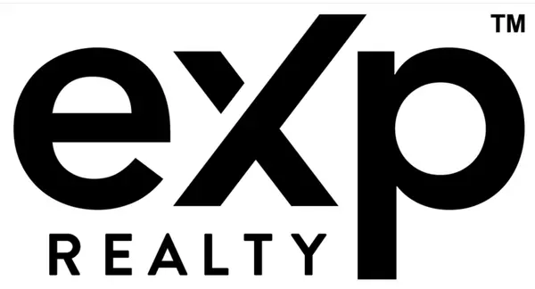 Valleybrook Blackwood NJ Market Update,Dave Sulvetta