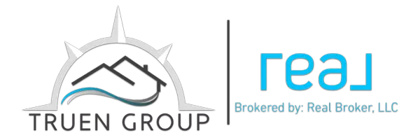 3 Reasons to Sell in the Winter,Laurie Dick