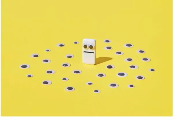 What does it mean to be conditionally approved?,Maria Del Carmen Sanchez