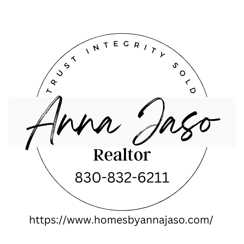 Homes for sale 13405 Arbor View LN, Manor, TX 78653 MLS6553955...