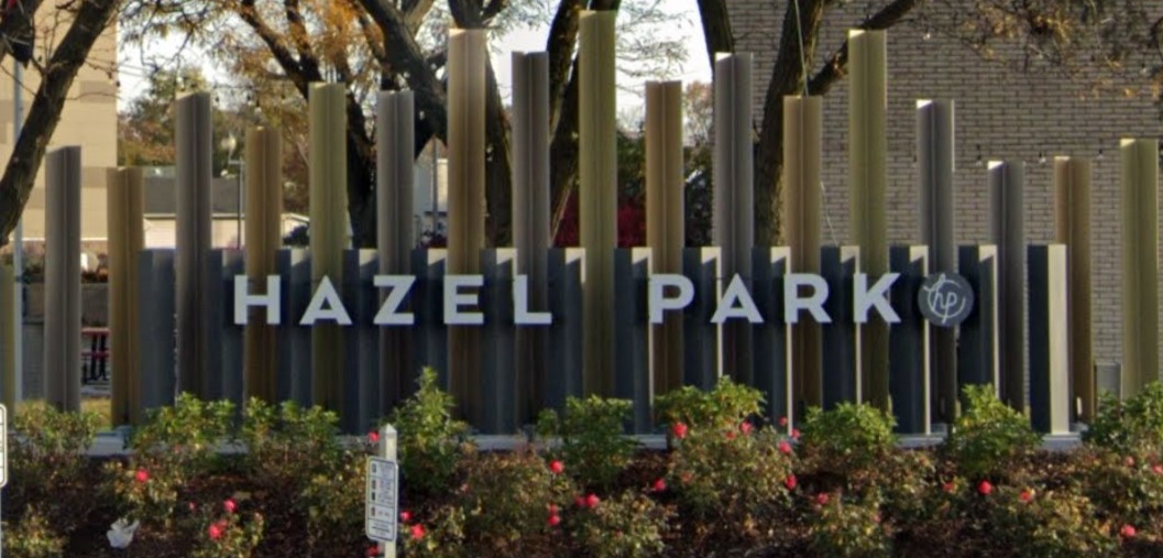 Is HAZEL PARK, MI A Good Place to Live?