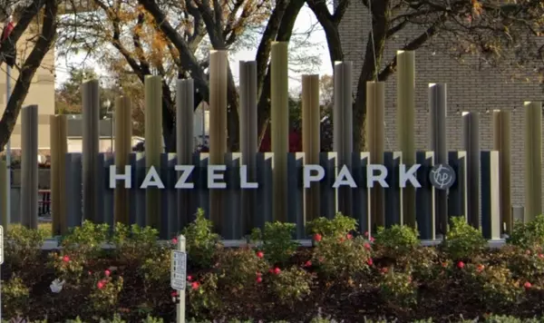 feature image of Is HAZEL PARK, MI A Good Place to Live?