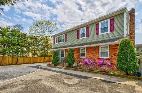 Two-Family Homes for Sale in Long Island: A Comprehensive Guide