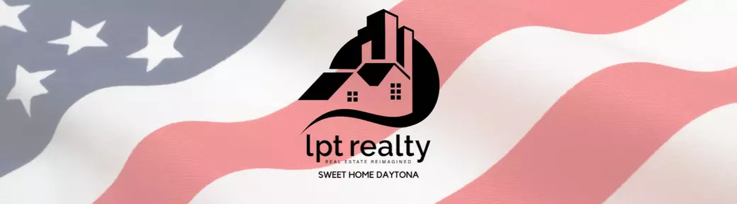 SHD lpt Blog Post Cover Photo