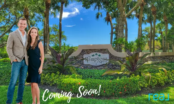 137 Hampton Circle, Jupiter, Florida - Coming Soon (April 2023),Jody Boettge