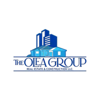 The Olea Group, LLC