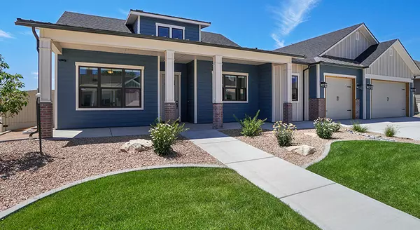 Think Twice Before Waiting for Lower Home Prices,Kevin Valle