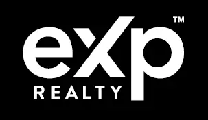 eXp Realty